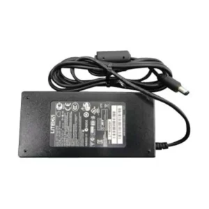 Блок электропитания PWR-CORD10-CE