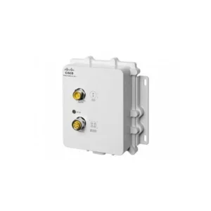 Блок питания Cisco PWR-IE160W-67-DC