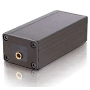 Коннектор PWR-IE3000-CLP