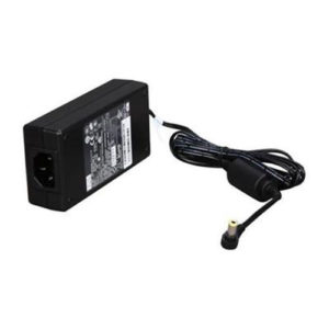 Блок питания Cisco PWR-SX10-AC