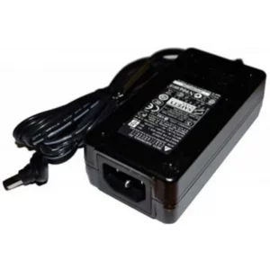 Блок питания Cisco, 24V DC PWR1-20W-24VDC