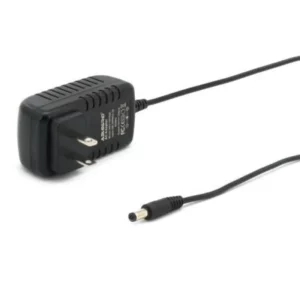 Адаптер питания Cisco PWR18W-WW