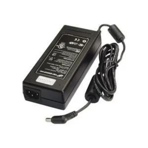 Блок электропитания PWR2-20W-AC