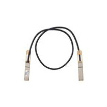 Оптический трансивер Cisco QSFP-100G-CU1M