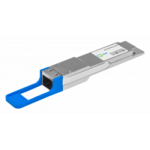 Оптический трансивер Cisco QSFP-4X10G-LR-S