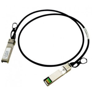 Оптический трансивер Cisco QSFP-H40G-AOC1M