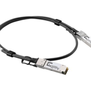 Оптический трансивер Cisco QSFP-H40G-CU0-5M
