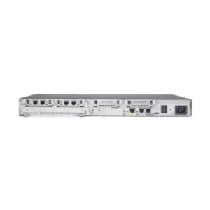 Точка доступа Cisco R-VMVCS-CTRL-K9