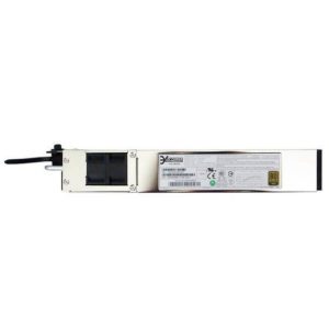 Блок питания Cisco R2X0-PSU2-650W-SB