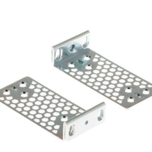Крепление Cisco RACK-KIT-T1