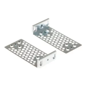 Комплект креплений Cisco RCKMNT-REC-2KX