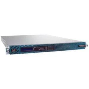 Шасси Cisco RF RFGW-1