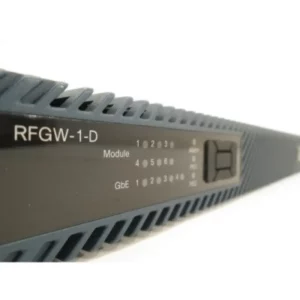 Лицензия Cisco R-ISE-VMS-K9