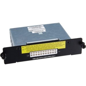 Адаптер Cisco RPS-ADPTR-2911