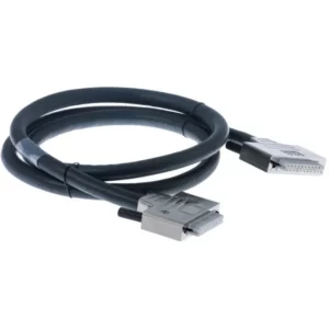 Кабель интерфейсный Cisco RPS2300