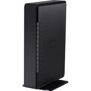 Cisco RV132W-E-K9-G5 — Роутер