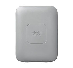 Точка доступа Cisco RV260W-A-K9-NA