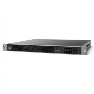 S170-R-EU Cisco IropPort E-mail шлюз фильтрации с 6 портами Gigabit Ethernet