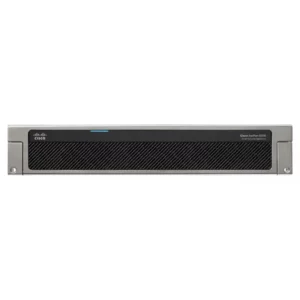 S370-R-EU Cisco IropPort E-mail шлюз фильтрации с 6 портами Gigabit Ethernet