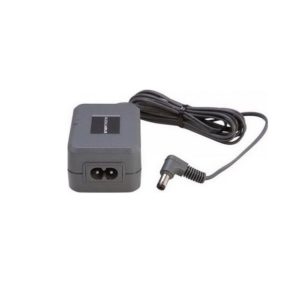Блок питания, 12V, 2A, до 33 Вт Cisco SB-PWR-12V2A-EU
