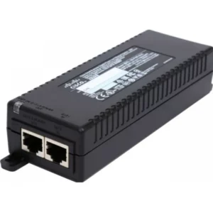 SB-PWR-INJ2 Cisco PoE инжектор питания точек доступа WAP Cisco Small Business