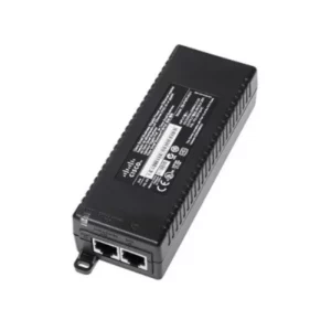 Инжектор питания Cisco SB-PWR-INJ2-EU