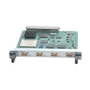 Программное обеспечение Cisco SF-ASA-AIP-7.0-K9