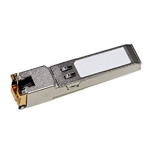 Оптический трансивер SFP-10G-BX40U-I совместимый с CISCO