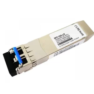 Оптический трансивер Cisco SFP-10G-LR