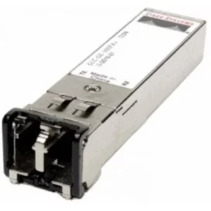 Оптический трансивер Cisco SFP-10G-SR-S