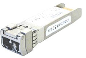 Оптический трансивер Cisco SFP-10G-SR-X