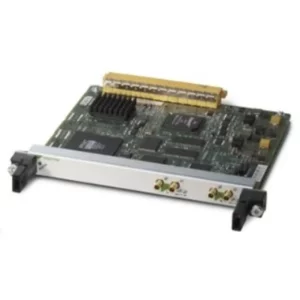 Оптический SFP трансивер Cisco SFP-CU-RJ45
