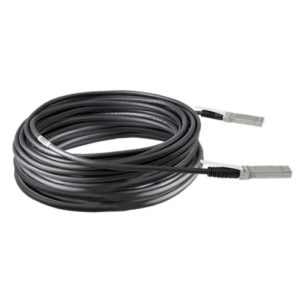Оптический трансивер Cisco SFP-H10GB-ACU10M10GBASE-ACU