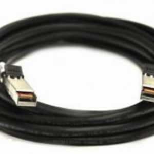 Оптический трансивер Cisco SFP-H10GB-ACU7M