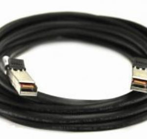 Кабель Cisco SFP-H10GB-CU1-5M