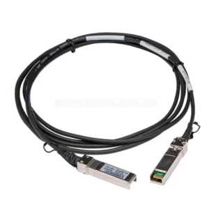 Трансивер Cisco SFP-H10GB-CU3M
