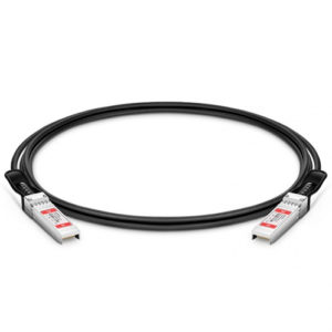 Трансивер  Cisco SFP-H25G-CU2M