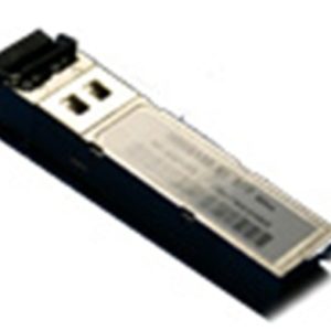 Трансивер Cisco SFP-OC12-IR1