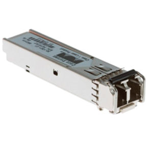 Трансивер Cisco SFP-OC12-LR1