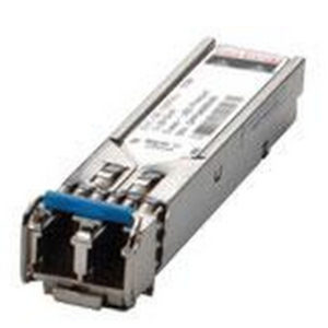 Трансивер Cisco SFP-OC3-MM