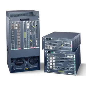 Модуль SFP-OC48-IR1