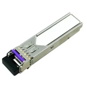 Оптический SFP трансивер Cisco SFP-WDM-1310-5