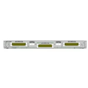 Сервисный модуль Cisco SM-D-72FXS