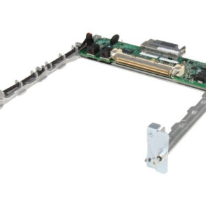 Модуль Cisco SM-NM-ADPTR