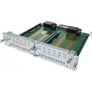 Адаптер SM-X-NIM-ADPTR