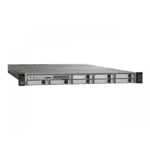 Сервер безопасности Cisco SNS-3495-K9