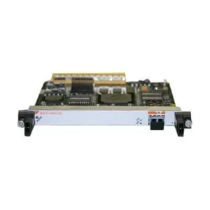 Модуль SPA-1CHOC3-CE-ATM