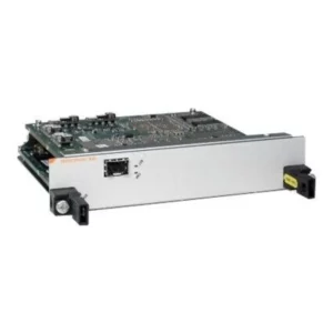 Модуль SPA-1XCHOC12/DS0