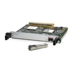 Модуль Cisco SPA-1XOC12-POS