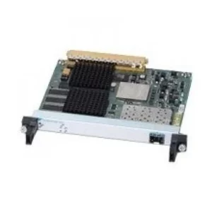 Модуль SPA-1XOC3-ATM-V2